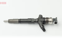 095000-7800 - New Denso Injector