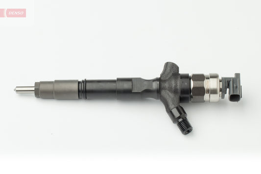095000-7800 - New Denso Injector