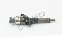 095000-7890 - Denso Reconditioned Injector *CASH BACK OFFER*