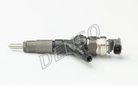 095000-7890 - Denso Reconditioned Injector *CASH BACK OFFER*