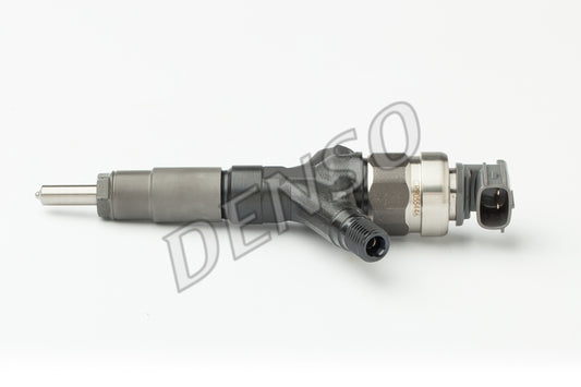 095000-7890 - Denso Reconditioned Injector *CASH BACK OFFER*