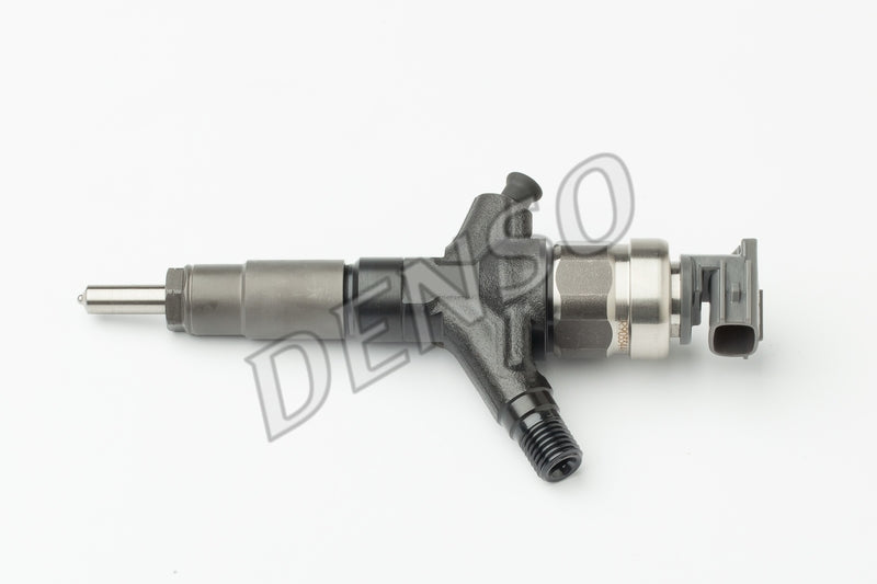 095000-7890 - Denso Reconditioned Injector *CASH BACK OFFER*