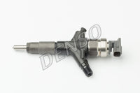 095000-7890 - Denso Reconditioned Injector *CASH BACK OFFER*