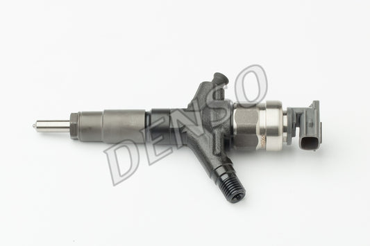 095000-7890 - Denso Reconditioned Injector *CASH BACK OFFER*