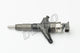 095000-7890 - Denso Reconditioned Injector *CASH BACK OFFER*