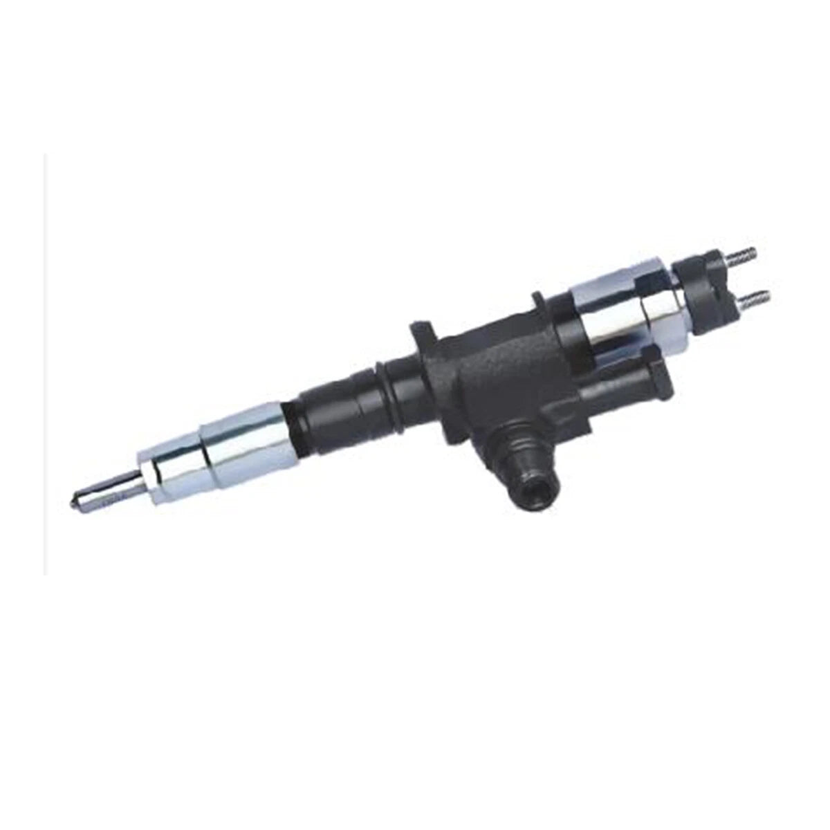 095000-8900 - New Denso Injector