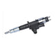 095000-8900 - New Denso Injector