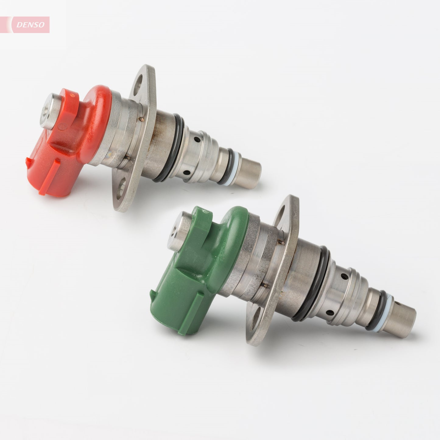 096710-0120 and 096710-0130 - New Denso Suction Control Valves