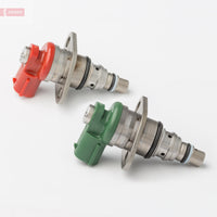 096710-0120 and 096710-0130 - New Denso Suction Control Valves