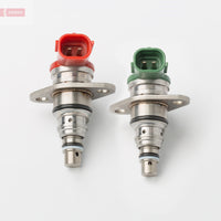 096710-0120 and 096710-0130 - New Denso Suction Control Valves
