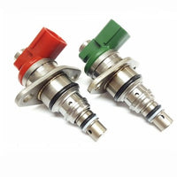 096710-0120 and 096710-0130 - New Denso Suction Control Valves