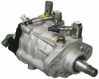 097300-0050 - New Denso Pump