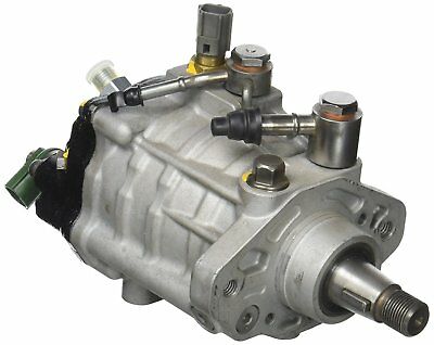 097300-0050 - New Denso Pump