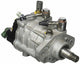 097300-0050 - New Denso Pump