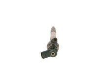 0986 435 253 - Bosch Exchange Injector
