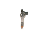 0986 435 253 - Bosch Exchange Injector