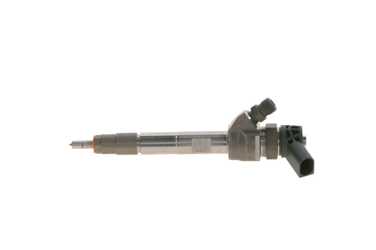 0986 435 253 - Bosch Exchange Injector