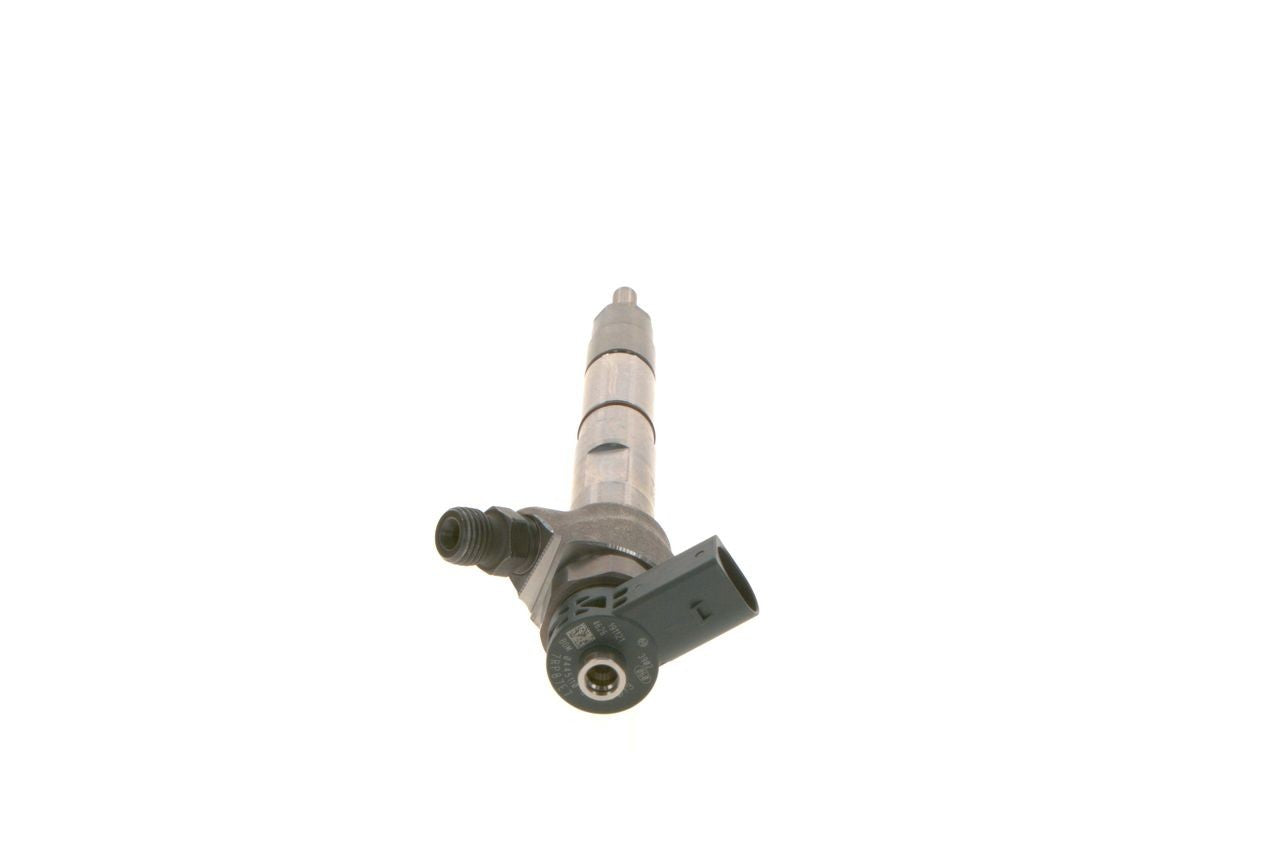 0986 435 257 - Bosch Exchange Injector