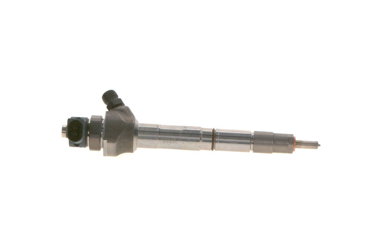 0986 435 257 - Bosch Exchange Injector