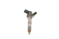 0986 435 257 - Bosch Exchange Injector