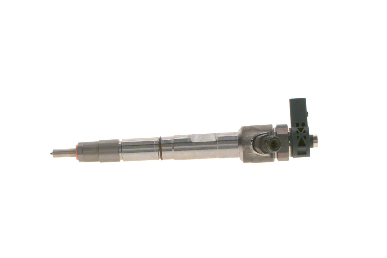0986 435 257 - Bosch Exchange Injector