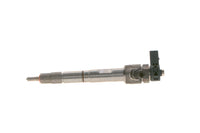 0986 435 257 - Bosch Exchange Injector
