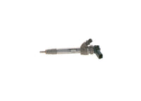 0445 110 613 – New Bosch Injector