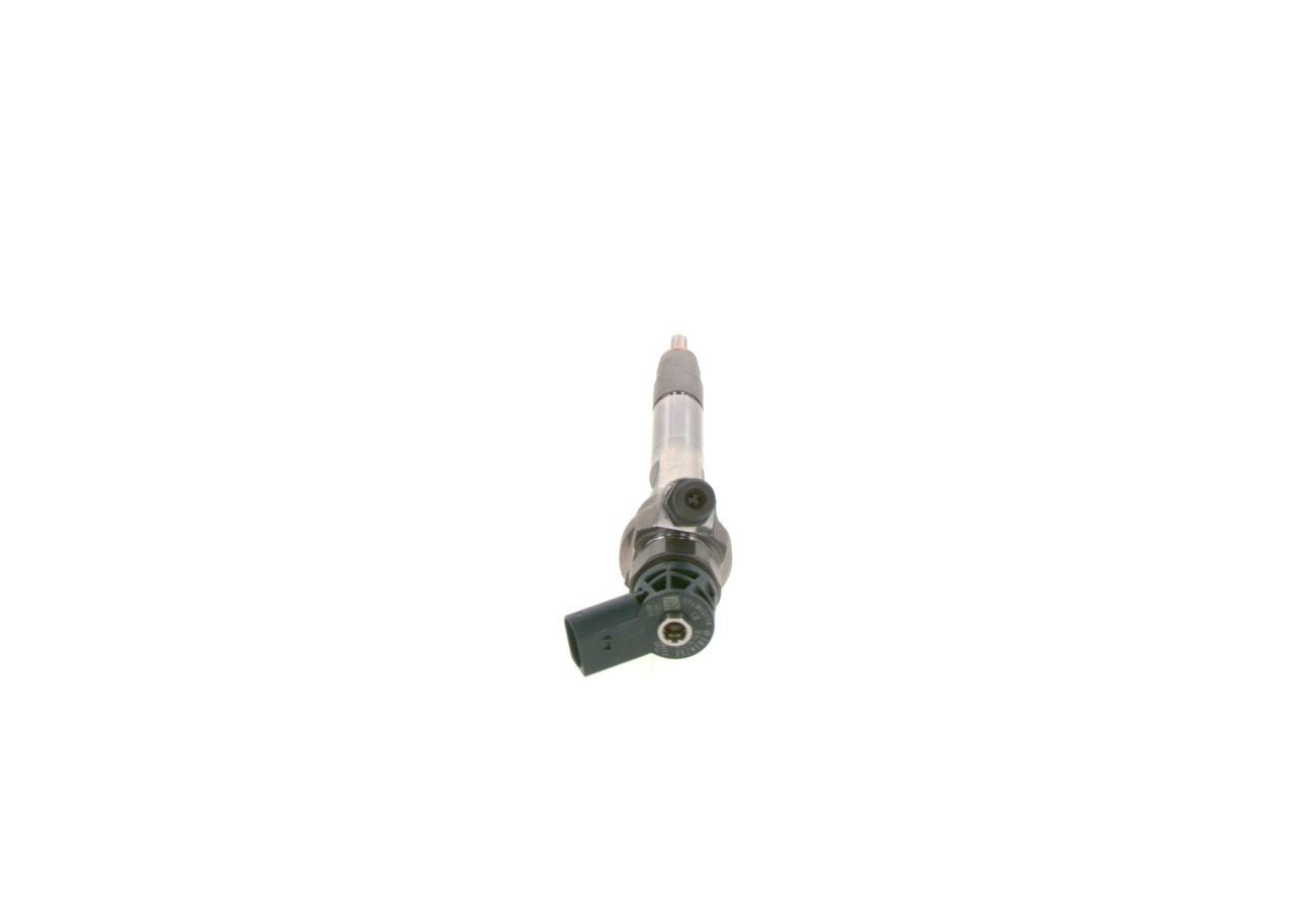 0445 110 613 – New Bosch Injector
