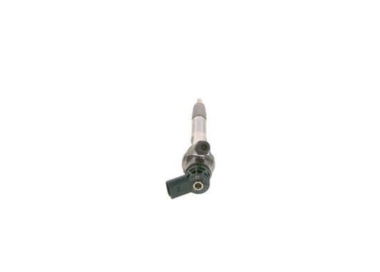 0445 110 613 – New Bosch Injector