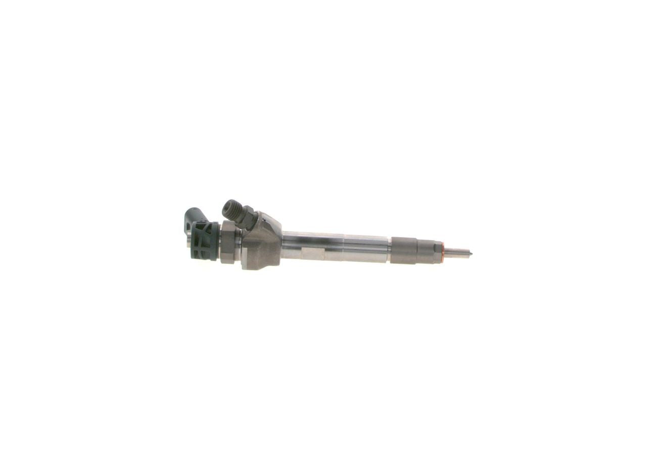 0445 110 613 – New Bosch Injector