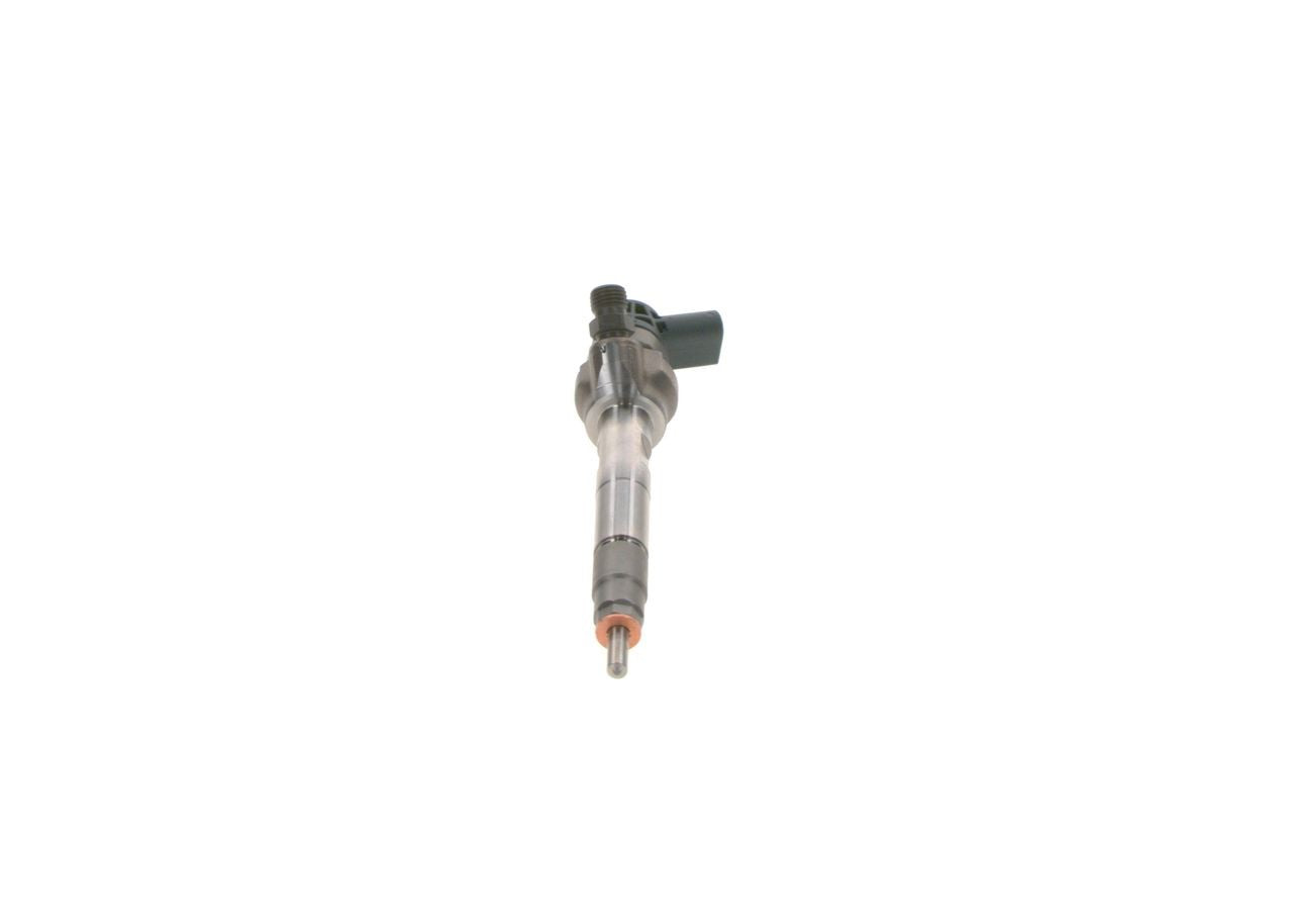 0445 110 613 – New Bosch Injector