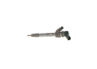 0445 110 613 – New Bosch Injector