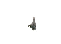 0986 435 288 - Bosch Exchange Injector