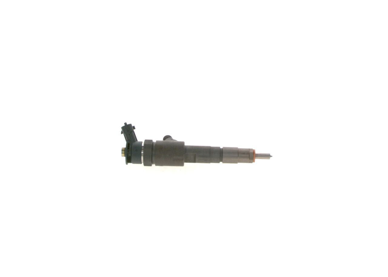 0986 435 288 - Bosch Exchange Injector
