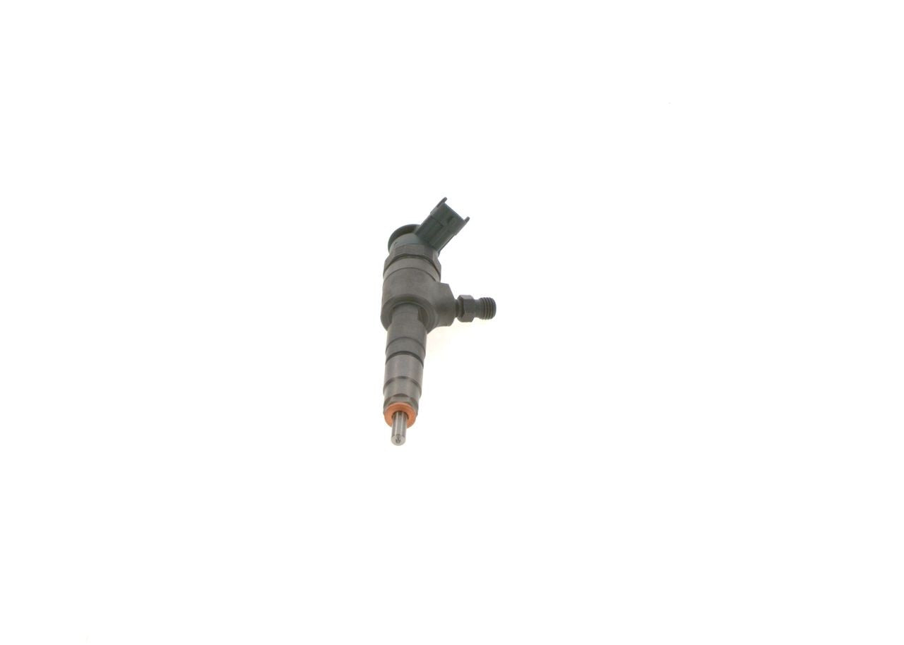 0986 435 288 - Bosch Exchange Injector