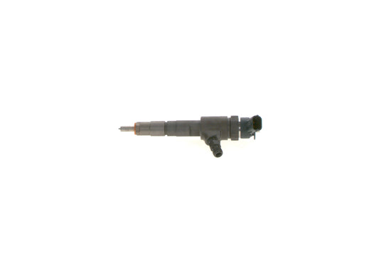 0986 435 288 - Bosch Exchange Injector