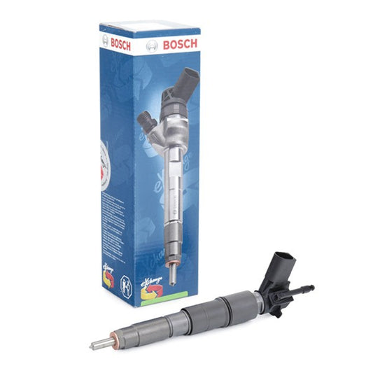 0986 435 354 – Bosch Exchange Injector