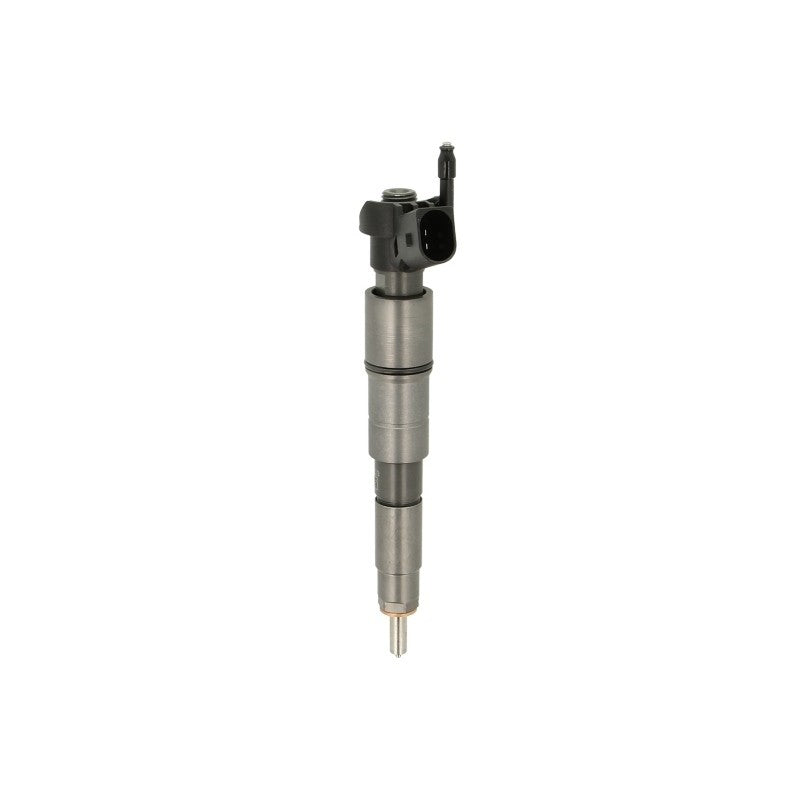 0986 435 354 – Bosch Exchange Injector