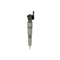 0986 435 354 – Bosch Exchange Injector