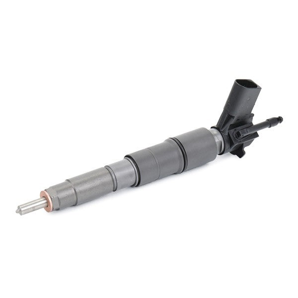 0986 435 354 – Bosch Exchange Injector