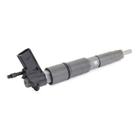 0986 435 354 – Bosch Exchange Injector