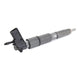 0445 115 070 – New Bosch Injector