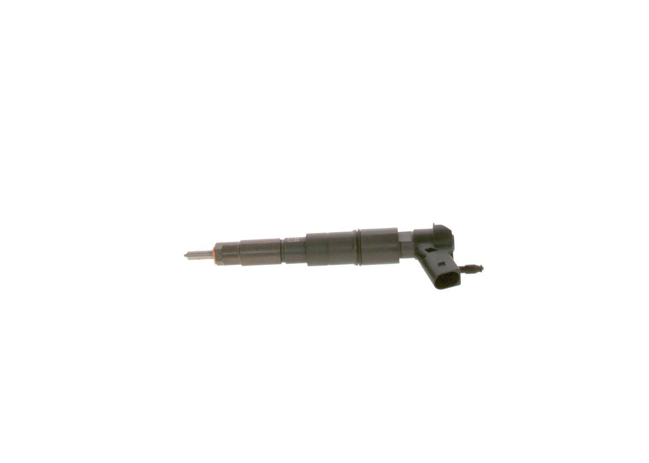 0986 435 354 – Bosch Exchange Injector
