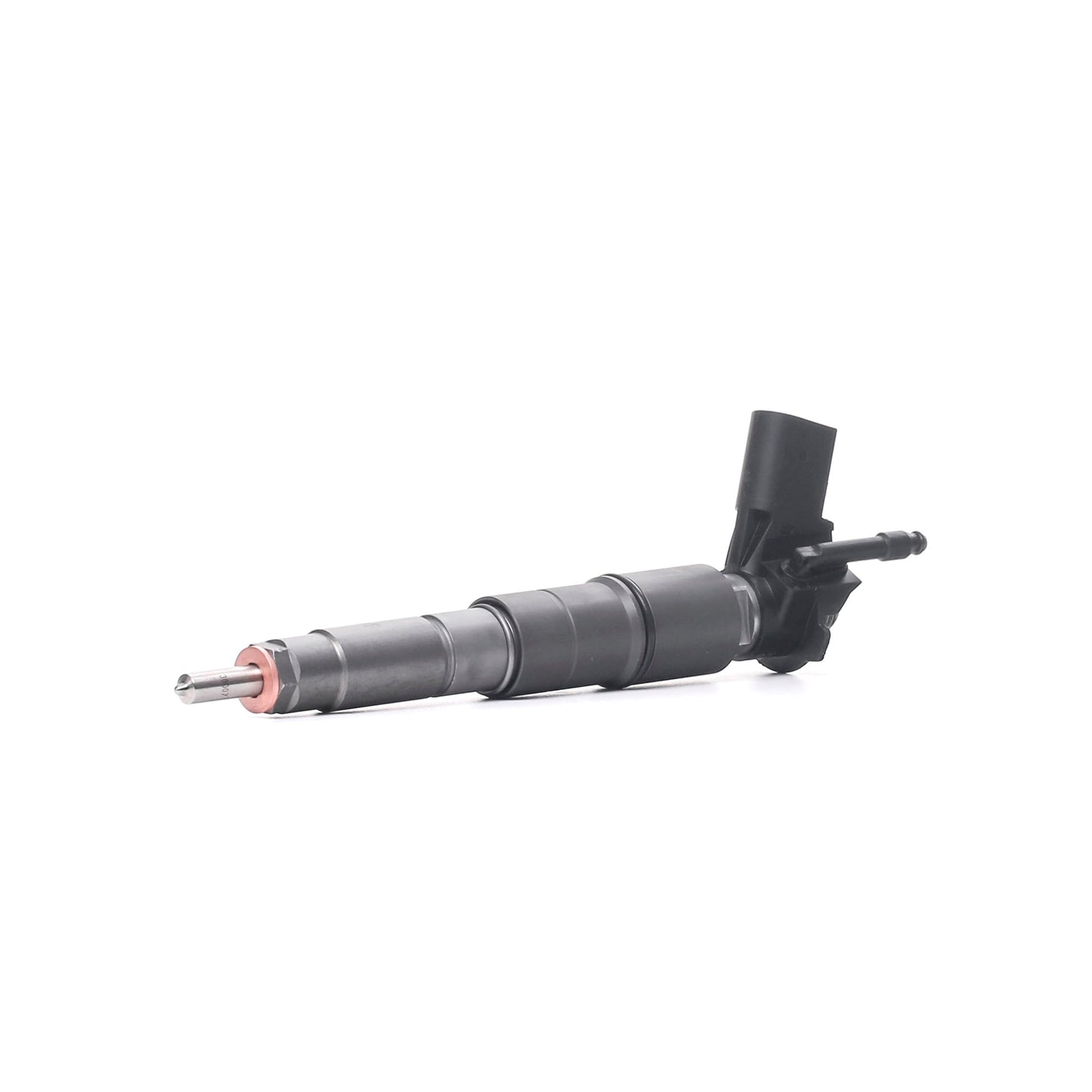 0986 435 354 – Bosch Exchange Injector