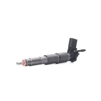 0986 435 354 – Bosch Exchange Injector