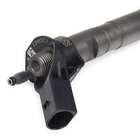 0986 435 357 - Bosch Exchange Injector