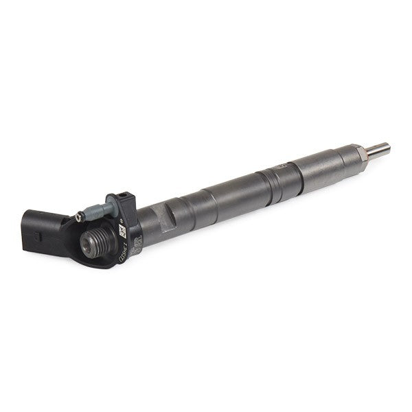 0986 435 357 - Bosch Exchange Injector