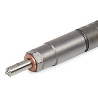 0986 435 357 - Bosch Exchange Injector