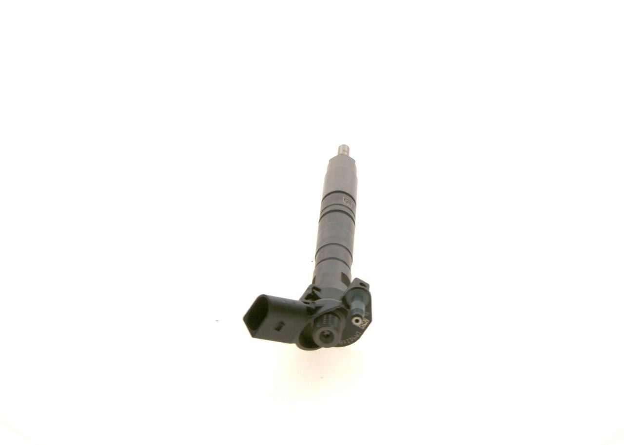 0986 435 357 - Bosch Exchange Injector