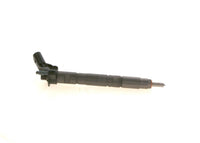 0986 435 357 - Bosch Exchange Injector